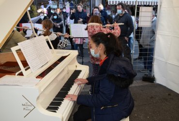 neuilly-plaisance-animation-de-noel-samedi-18-decembre-2021 14